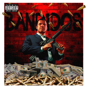 Bandidos