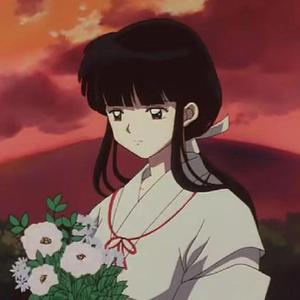 Droemmepige（0.8x）