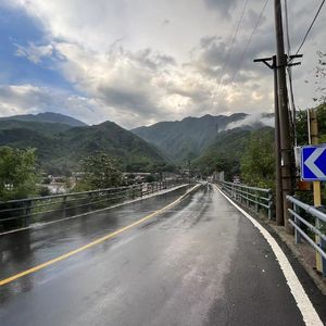 KKECHO-未命名混音项目 5_缩混（11_ remix）