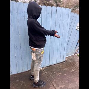 Golf (feat. Polo youngin & Young prinxe) (Prod souljaspirits)