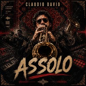 ASSOLO