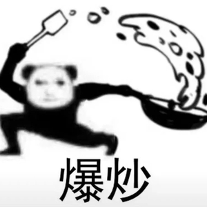 幸福在哪.wav