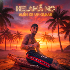 Além de um olhar
