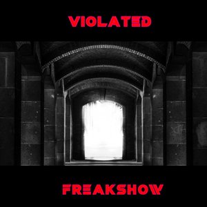 Freakshow
