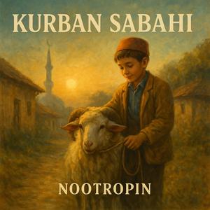 Kurban Sabahı