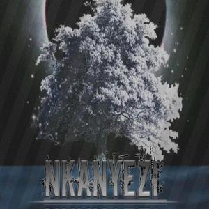 Nkanyezi