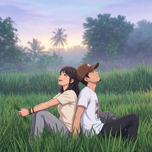 Tetaplah Sama ! (feat. Dindin)