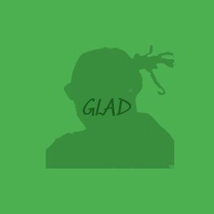 Dream Eyes {The Blu Song}