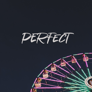 Ed Sheeran-Perfect(伴奏)（Tition remix）