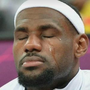 Pray Its Me (feat. Kardi9an)