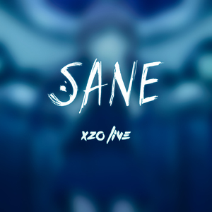 SANE