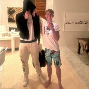 Flex Yo Shi Do A Hit