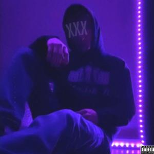 vices (feat. vinny.)