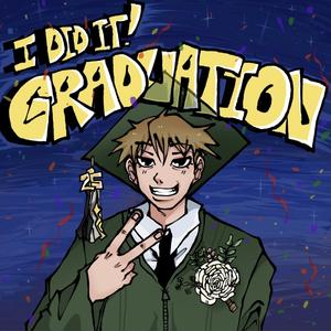 Rebel (feat. JC_WTF & ProducerReal)