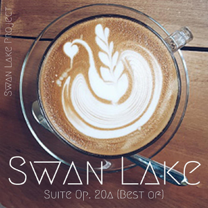 Swan Lake Suite, Op. 20a, Act II: Dance of the Little Swans