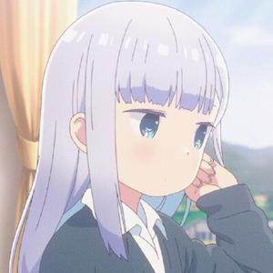 [FREE] RNB type beat “小清新”