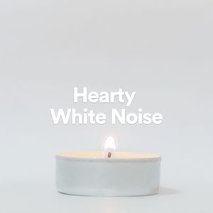 Viewable White Noise