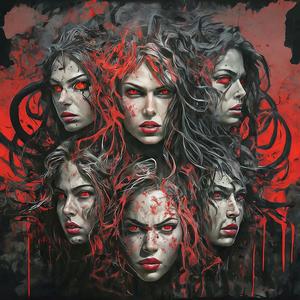 𝕰𝖓𝖉𝖑𝖊𝖘𝖘 𝕾𝖙𝖔𝖗𝖒