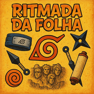 Ritmada da Folha