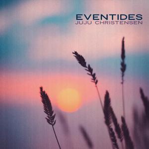 Eventides