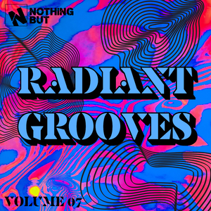 Falling (Radio Edit)