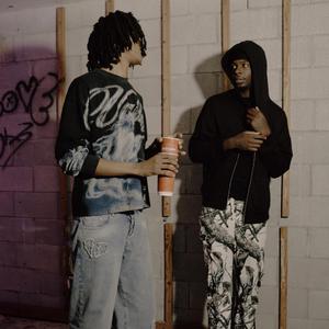 F You (feat. Soufbaby)