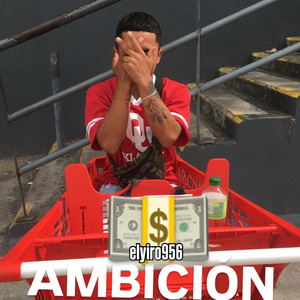 Ambición