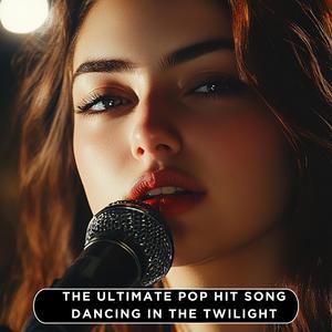 The Ultimate Pop Hit Song (Dancing In The Rain)