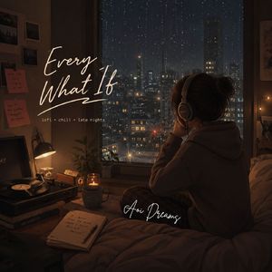Every What If