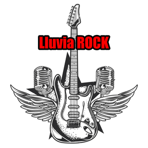 Perderia El Corazon (Remastered 2017)