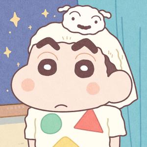 我走后（翻自 小咪）