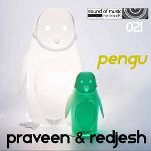 Pengu (Original Mix)