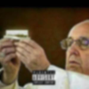 DRUG ADDICTIONS (feat. GHETTO BABY & TRENCH BABY)