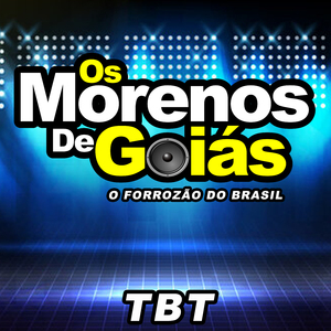 Fim de Semana Ja Chegou
