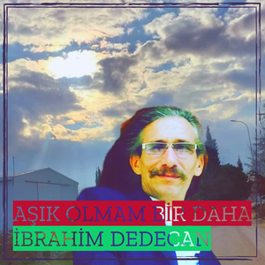 Aşik Olmam Bi̇r Daha