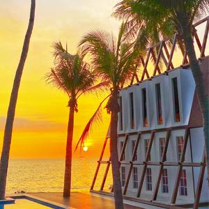 她已经长大了-纯音乐