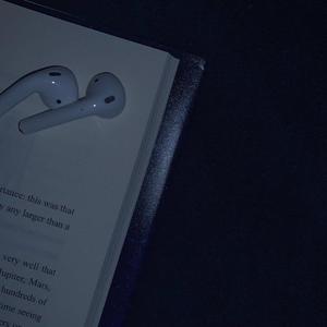 念(翻自：耳朵玥)