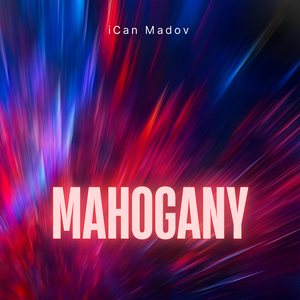 Mahogany
