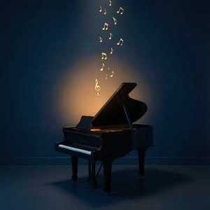 Waiting for Love