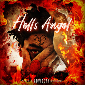 Lost Somewhere In Love