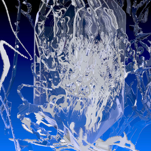 illusion幻象(Feat.NiiTE奈特)