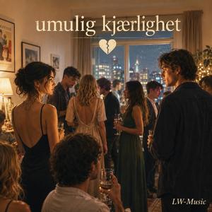 Umulig Kjærlighet
