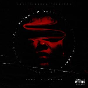 pErky lov3 (feat. Majorleague E)