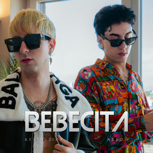 Bebecita (feat. Astol)