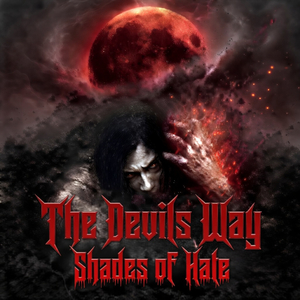 The Devils Way