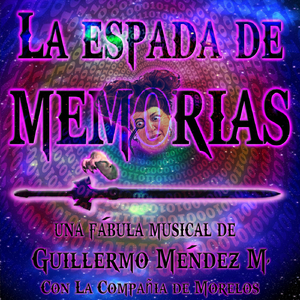 Repitiéndo la Canción