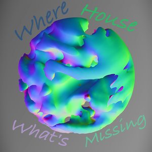 What's Missing