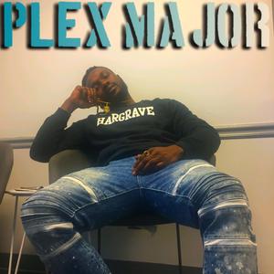 Cam near Me CNM (feat. Mary Janae)