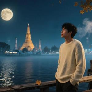 คืนลมหนาว