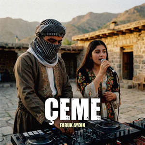 Çeme